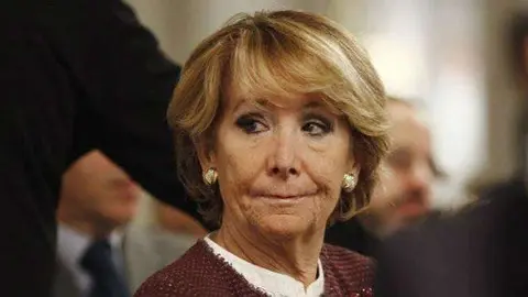 esperanza