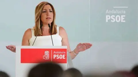 susana