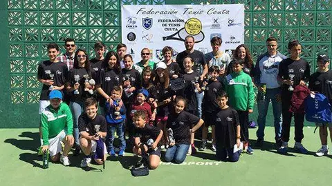 tenis