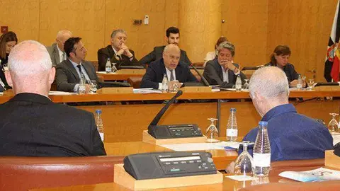 pleno