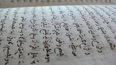 El-idioma-de-Marruecos-es-el-&aacute;rabe-y-el-bereber-620x360