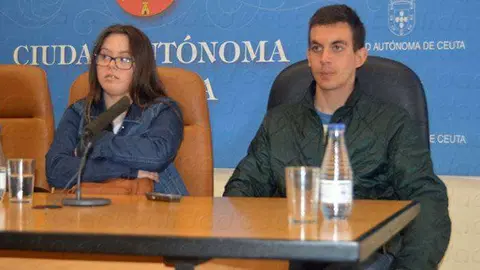 sara mar&iacute;n gerard descarrega