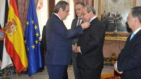 antonio ruiz