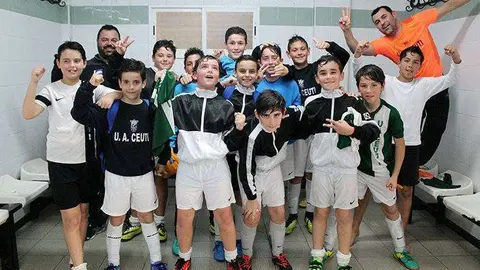 ua ceut&iacute; alev&iacute;n f&uacute;tbol 8