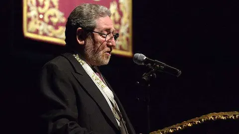preg&oacute;n garc&iacute;a ponferrada
