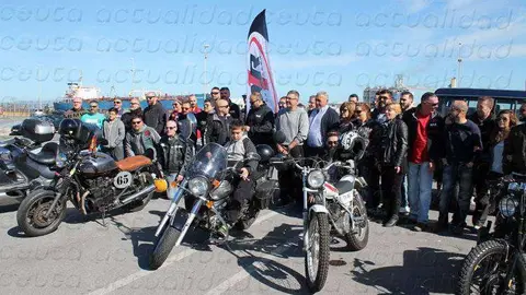a1r concentraci&oacute;n motos