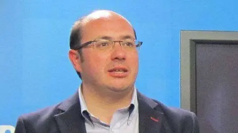 pedro antonio s&aacute;nchez