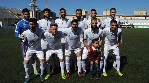 CEUTA-BETIS-B. FOTO.