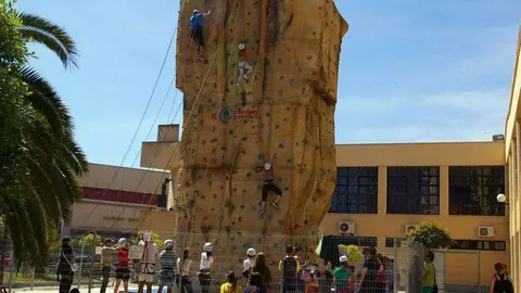escalada03