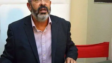 Amrani 1