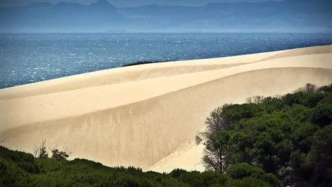 turismo_bolonia