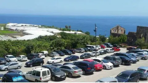 coches