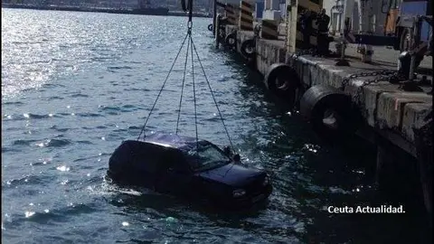 coche
