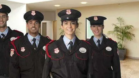 seguridad integral canaria
