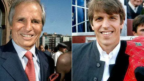 manuel-diaz-demanda-a-manuel-benitez-un-parecido-innegable-entre-padre-e-hijo