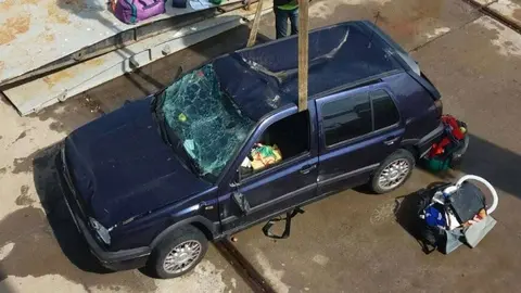 coche nueva 2