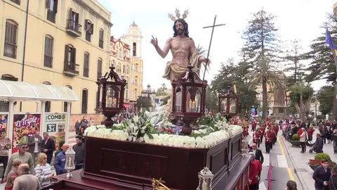 resucitado (3)