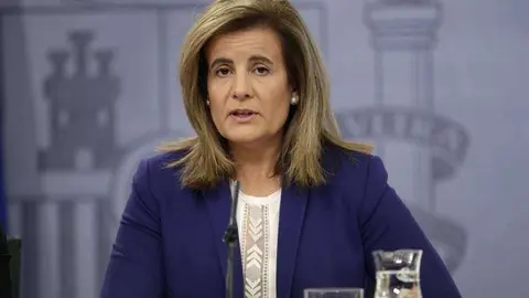 Fatima-Banez_974312595_4604726_1020x574