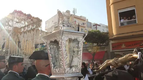 Encrucijada (63)