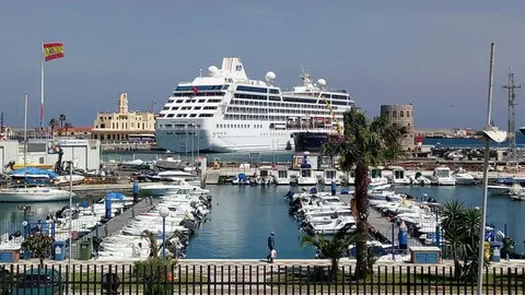 crucero0000