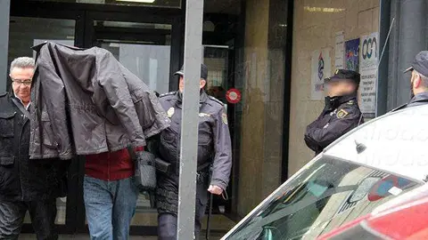 detencionjes emvicesa