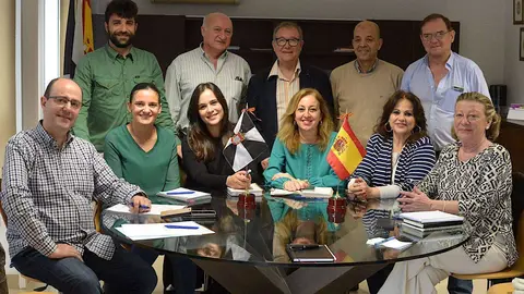 reunion_entidades