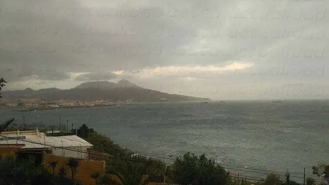 temporal ok