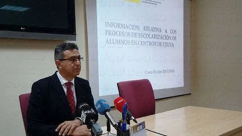 LEON BENDAYAN MECD