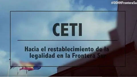 ceti ddhh