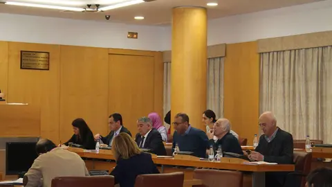 bancada oposicion caballas mdyc psoe (1)