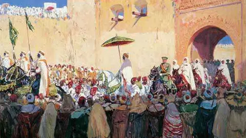 bertuchi