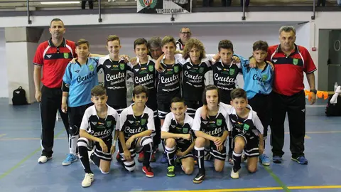 liga