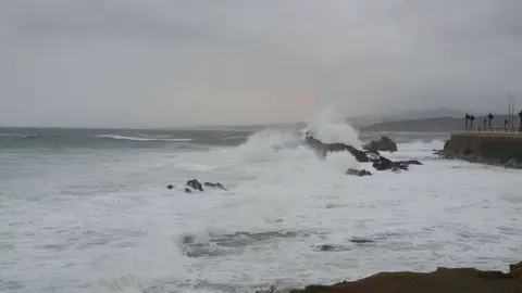 temporal111
