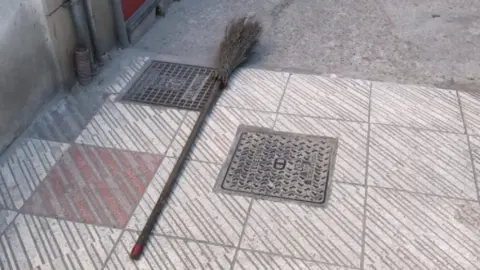 viral_escoba