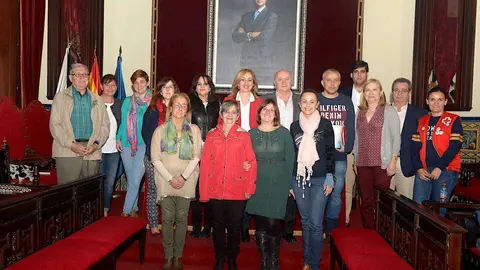 Consejo_Discapacidad