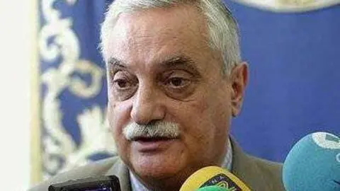 VICENTE MORO