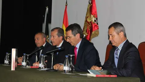 castrense