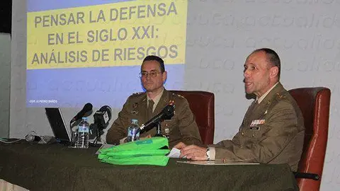 pedro ba&ntilde;os