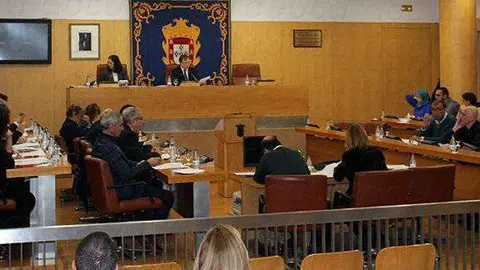 pleno