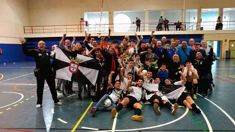 deportivo29