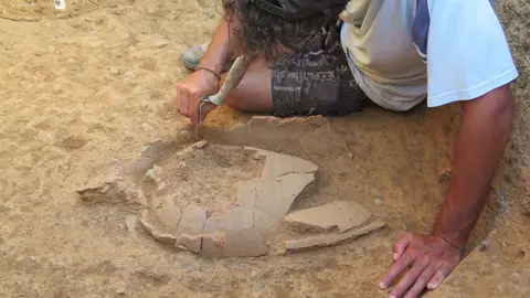 Foto 2 arqueolog&iacute;a