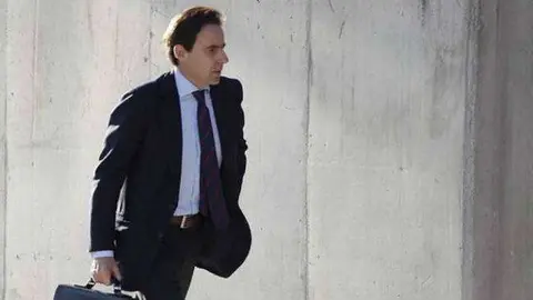javierparra