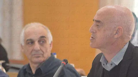 CABALLAS Y CIUDADANOS (1)