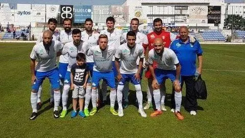 PEPE SEGURA
