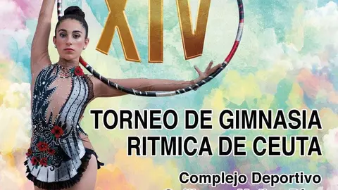 ritmicaok