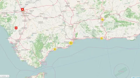 mapa mosquito2