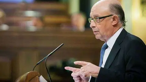 montoro