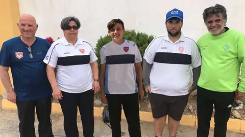COLILLA-MORA&Ntilde;O.