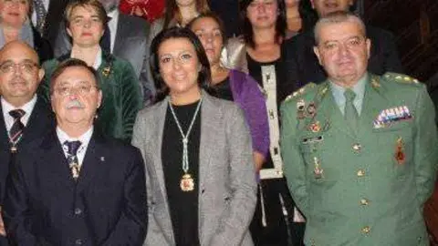 vivas general ruiz ben&iacute;tez
