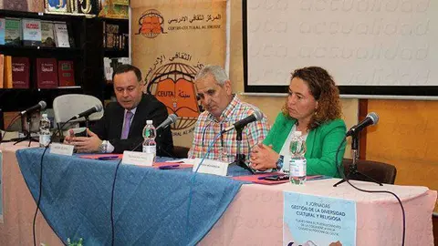 celaya al idrissi